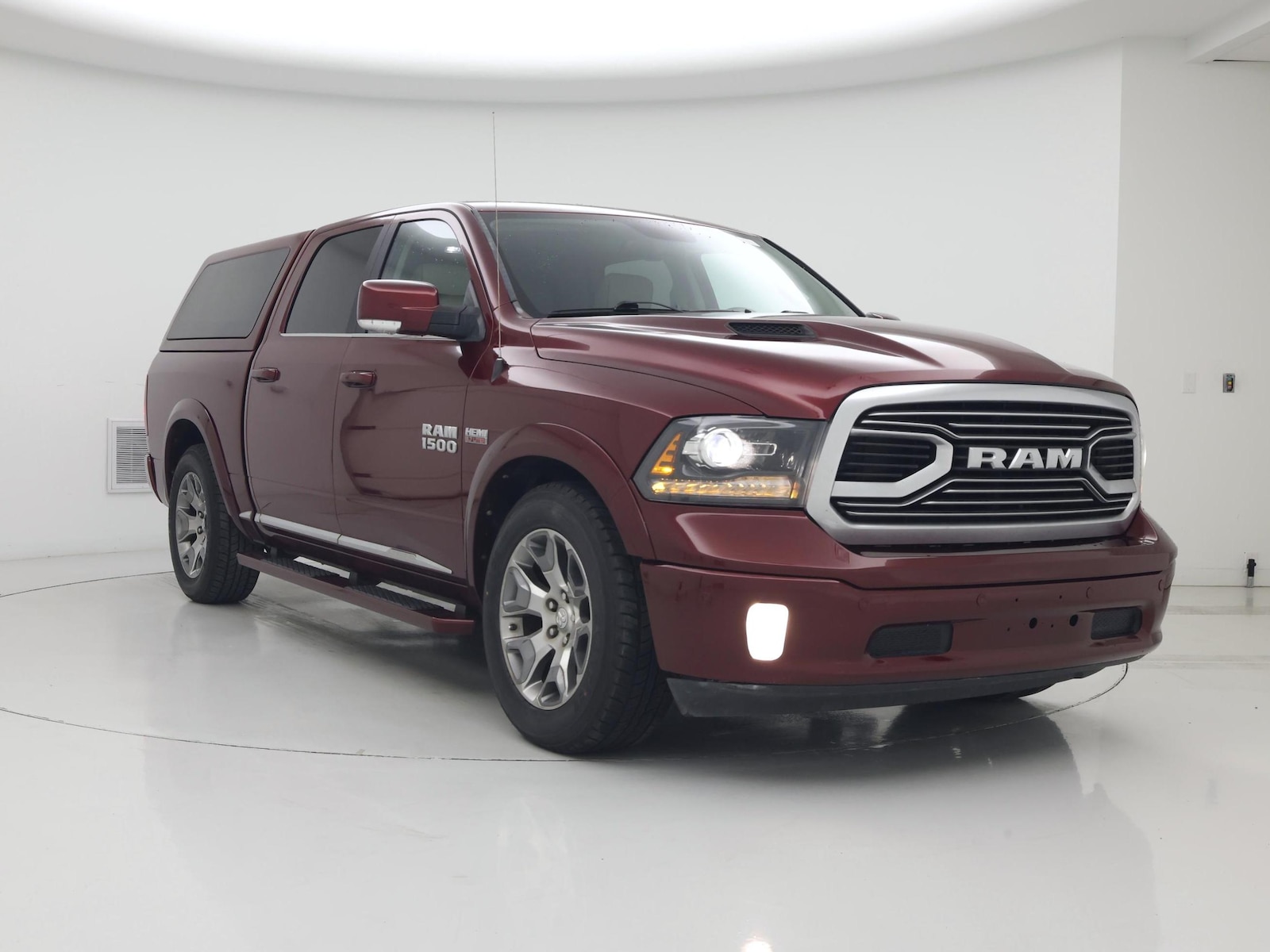 ram ram 1500 pickup 2018 1C6RR7PT8JS141935 image ram ram 1500 pickup 2018 1C6RR7PT8JS141935 image